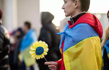 Украинские мигранты пополнили бюджет Польши на $4 млрд