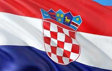 Парламент Хорватии одобрил восстановление обязательной военной службы