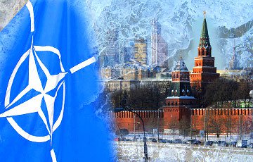 Гриценко: Классической холодной войны не будет