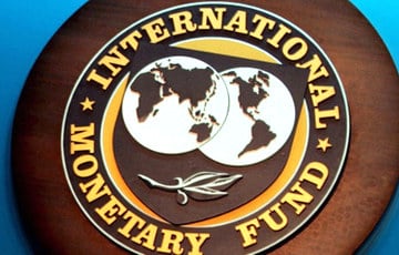 Нарастают призывы лишить Лукашенко транша от МВФ