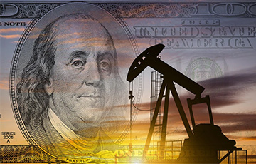 Цены на нефть продолжают пике