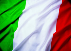 Италию обвиняют в блокировании санкций против Москвы