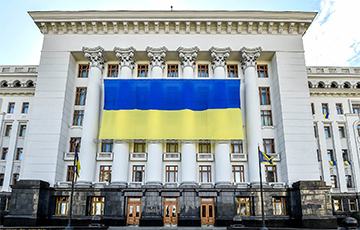 Агенты РФ, готовясь убить Зеленского, сняли жилье рядом с Офисом президента