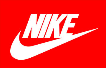 Nike выпустил кроссовки в коллаборации с «Очень странными делами»