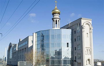 В Минске продается действующий спорткомплекс