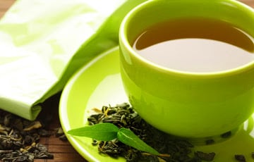 Ученые узнали, кому не стоит пить зеленый чай