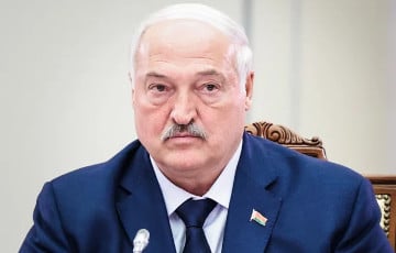 «Этот год для Лукашенко последний»