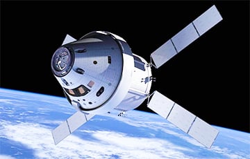 Возвращение астронавтов «Артемиды-2» вызывает тревогу