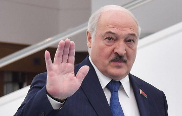 Лукашенко угрожает бизнесменам