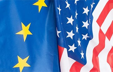 «Европа может сыграть решающую роль»