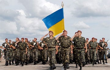 Украинская армия сорвала план российских оккупантов (онлайн)