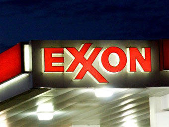 В Бельгии убит член руководства ExxonMobil