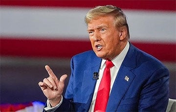 Atlantic Council: Трамп принял верное решение, что сделает Хаменеи?