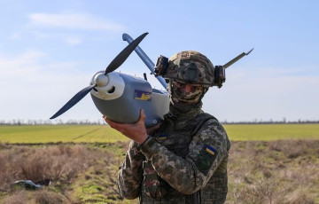 ВСУ ударили по нефтеперекачивающей станции «Крымская»