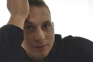 Литовец приехал в Беларусь навестить родственников и получил огромный срок
