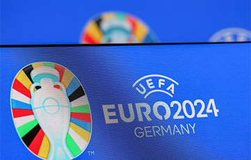 Канал СТВ неожиданно сообщил, что покажет все матчи чемпионата Европы по футболу