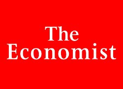 The Economist: Путину осталось править два года