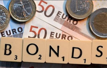 Беларусь перешла на новый механизм выплат по евробондам московитским инвесторам