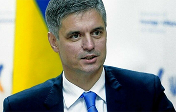 Глава МИД Украины: Особого статуса для Донбасса в Конституции не будет