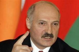 Лукашенко пообещал, что Майдана в Беларуси не будет