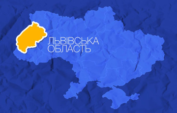 В ISW назвали неожиданную цель московитского удара «Орешником» по Украине