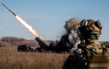 «Запорожский левый хук»: мировые СМИ пишут о новом большом контрнаступлении ВСУ