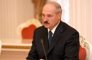 Лукашенко: Причина развала Украины – страшная коррупция