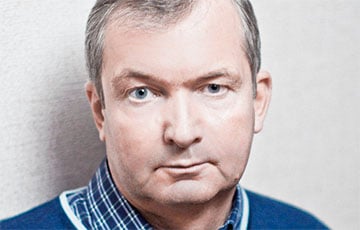 Диктатор уходит в оборону