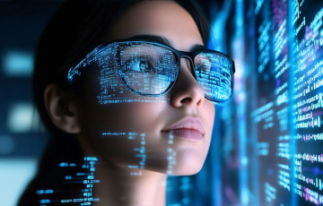 Смогут ли корпорации пережить эпоху искусственного интеллекта?