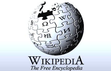 Википедия опубликовала список наиболее посещаемых страниц в 2023 году