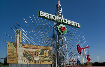 С Кипра выдачи нет