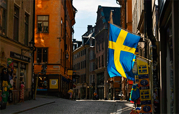 В Швеции задержали шпионов, оказавшихся эмигрантами из Московии