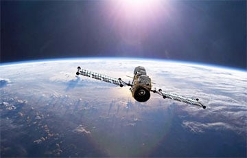 Европа запустила ракету со спутниками Amazon против Starlink