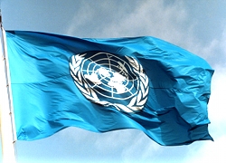 ООН призывает эффективнее защищать журналистов
