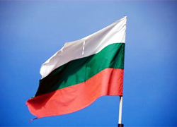 Болгария осудила белорусские «выборы»