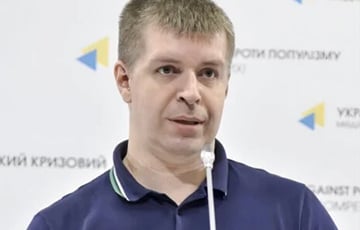 Главная ошибка Путина