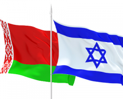Соглашение о безвизовом режиме между РБ и Израилем вступит в силу через 90 дней после ратификации
