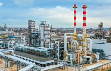 «Совместные «санкции» США и ВСУ принесут желаемые плоды»