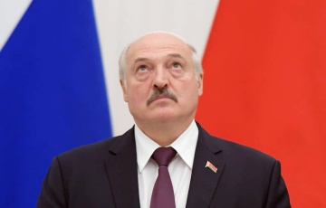 Лукашенко пожаловался на «горячую сковородку»
