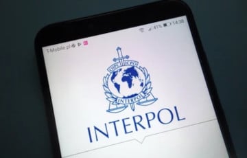 Польша объявила в розыск Интерпола двух украинцев-диверсантов РФ