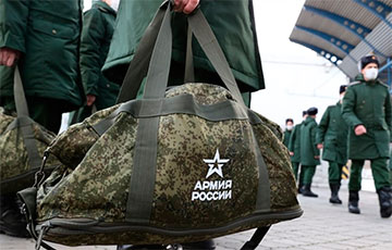 Московитского военного нашли повешенным после попадания в военную комендатуру «ЛНР»