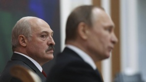 И снова не получилось: Беларусь и РФ не согласовали вопросы нефти, газа и налогов