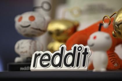 Оскароносец Джаред Лето и рэпер Снуп Дог инвестировали в блогхостинг Reddit