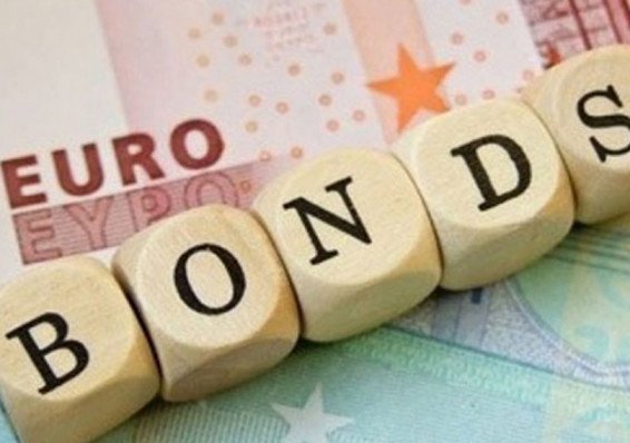 Минфин Беларуси не исключает возможности размещения евробондов в этом году