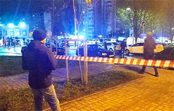 На Белгород упали две московитские бомбы: новые доказательства