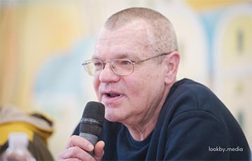 Виктор Бабарико пообещал написать план действий