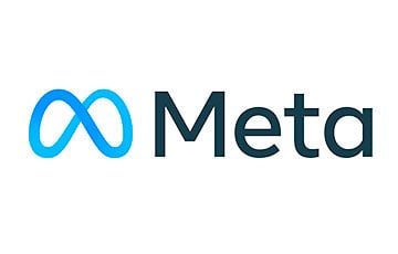 Meta профинансирует семь газовых электростанций для крупнейшего дата-центра