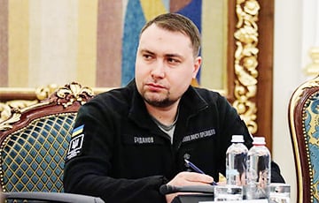 Буданов прокомментировал угрозу для Украины с территории Беларуси