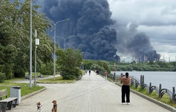 Foreign Policy: Новая стратегия Украины доказала свою эффективность