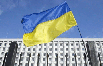 ЦИК Украины начал подсчет голосов